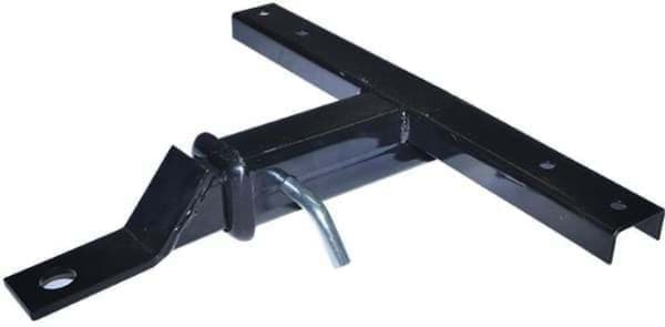 Picture of GTW® Trailer Hitch