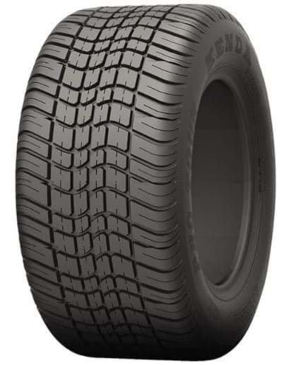 Picture of 205/50-10 Kenda Pro Tour Low-profile Tire (No Lift Required)