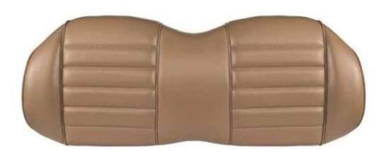Picture of Premium Seat Back Assembly, Camello