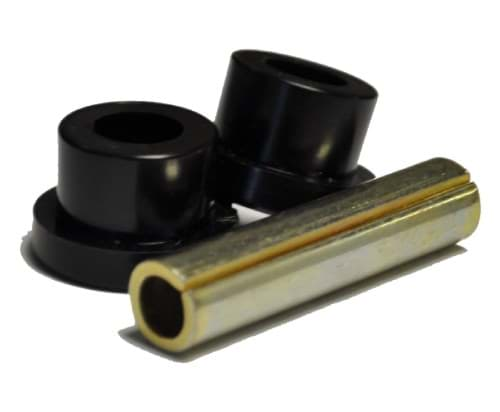 Picture of Rear Spring Bushing Kit (2x Bushings/ 1x Sleeve)