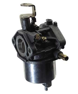 Picture of Carburetor assembly, aftermarket