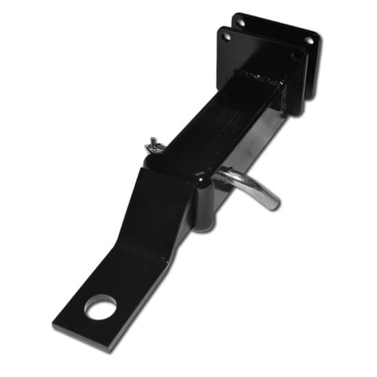 Picture of MadJax® Trailer Hitch