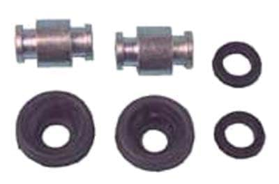 Picture of Torque spider repair kit