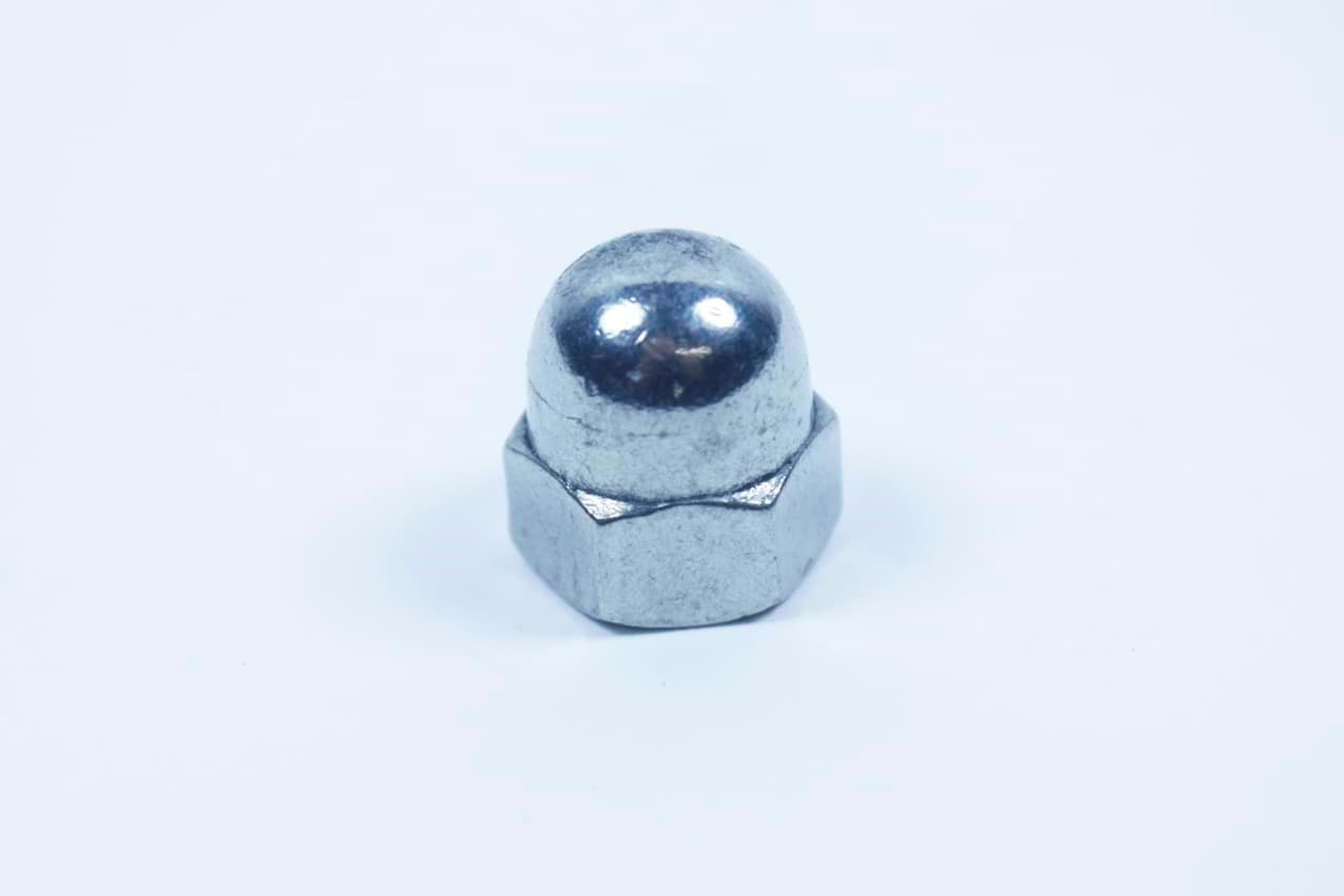 Picture of Yamaha Nut, Cap