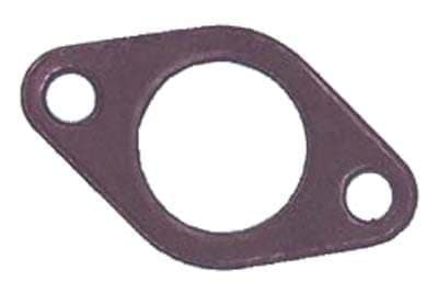 Picture of Exhaust gasket