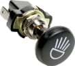 Picture of Headlight switch