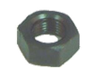 Picture of Rocker arm adjusting nut