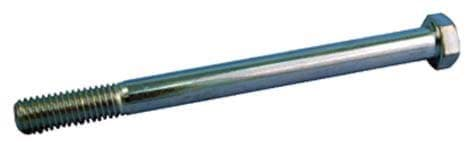 Picture of Spindle pin bolt