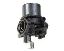 Picture of Carburetor assembly