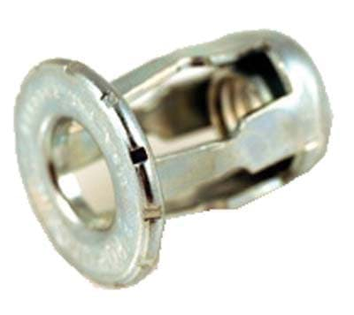 Picture of [OT] Nut For Access Door (10/Pkg)