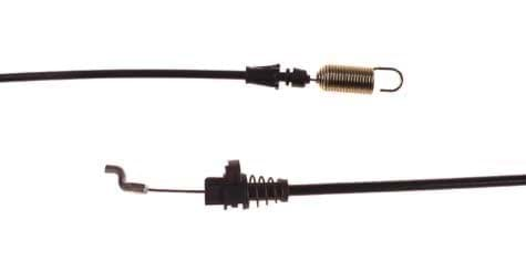 Picture of Accelerator cable