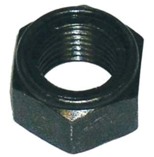 Picture of Steering wheel nut