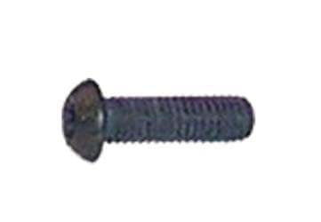 Picture of Rear Access Panel Mounting Bolt