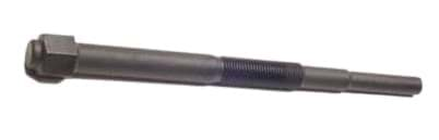 Picture of Primary clutch puller bolt