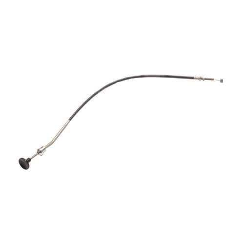 Picture of Choke cable