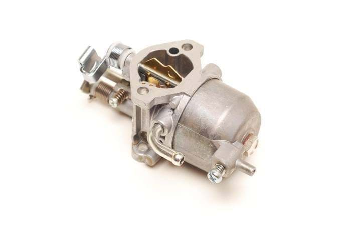 Picture of Nggc Carburetor Ay-Golf Application