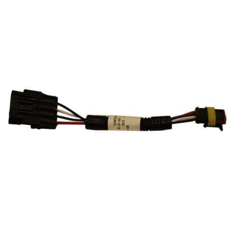 Picture of Svc-Harness Sensor To Encoder