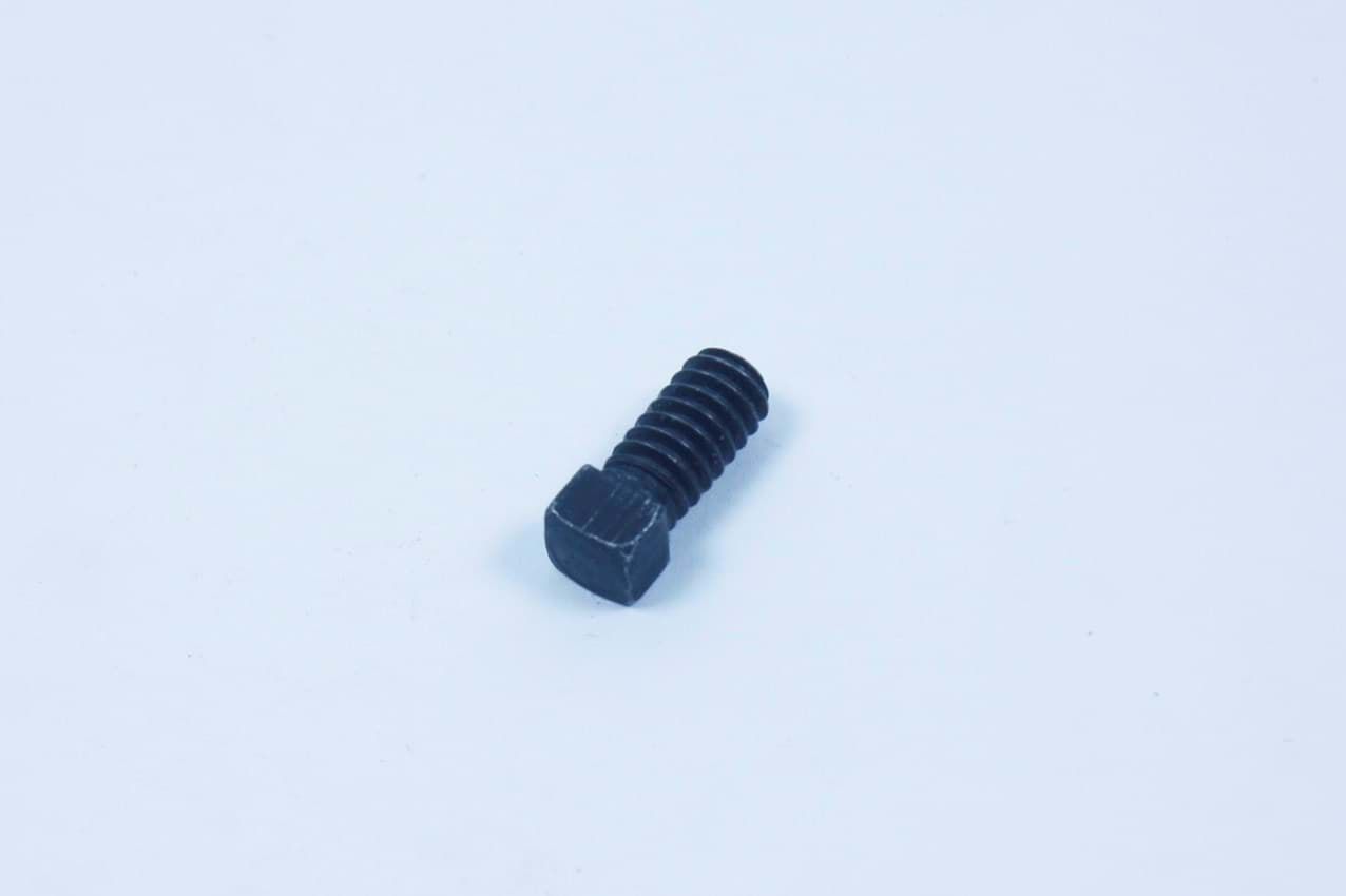 Picture of [OT] Kickoff cam brake screw