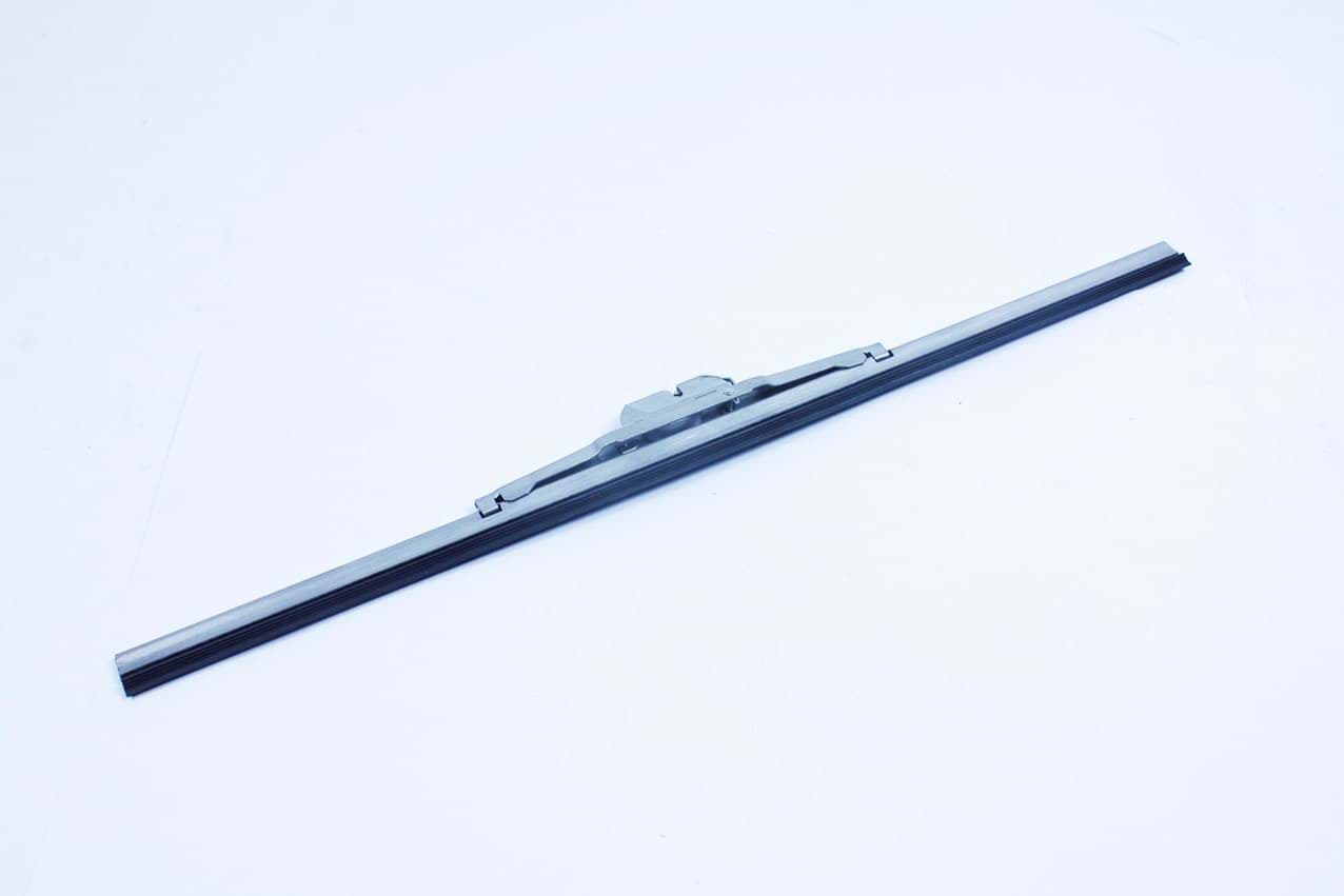 Picture of Wiper Blade, Windshield Wiper