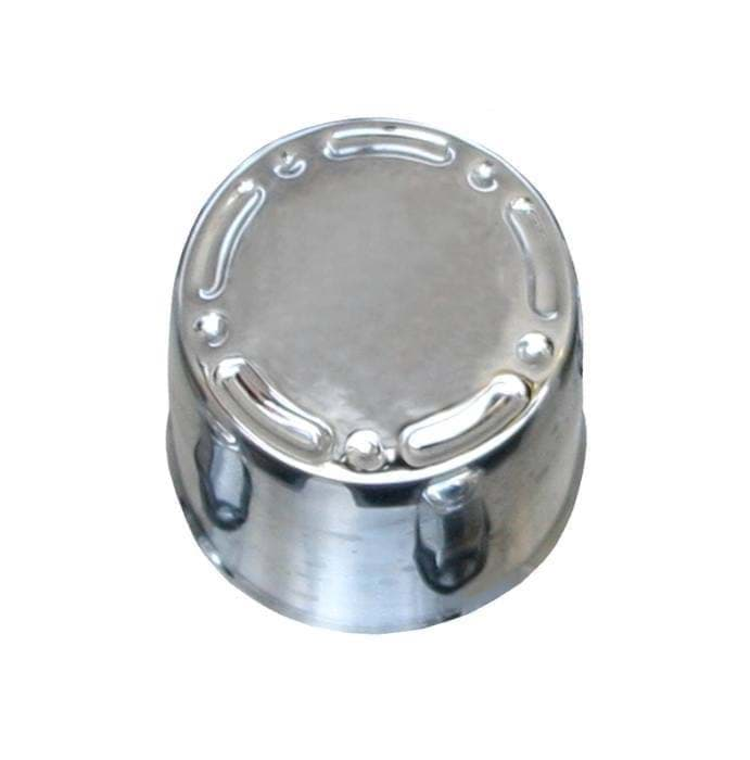 Picture of Diamond Wheel Center Cap