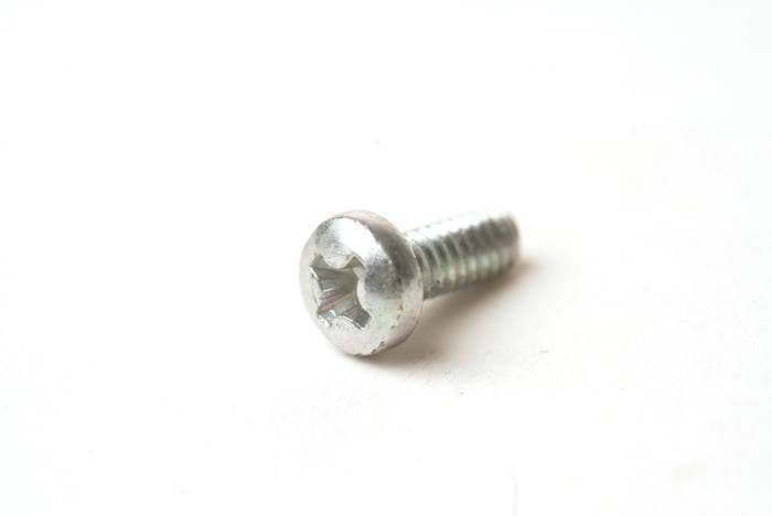 Picture of Screw-Tr-Taptite #6-32