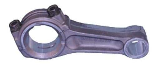 Picture of [OT] Connecting Rod .50mm Os