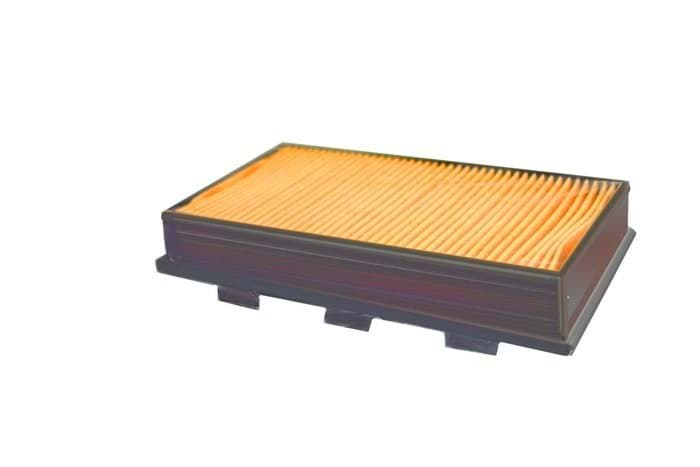 Picture of Air filter