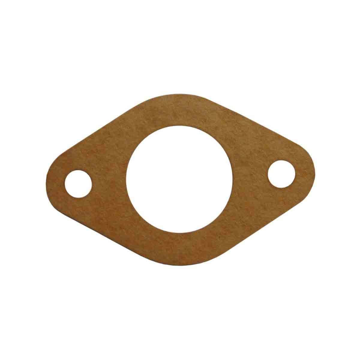 Picture of Carburetor gasket for both sides of insulator