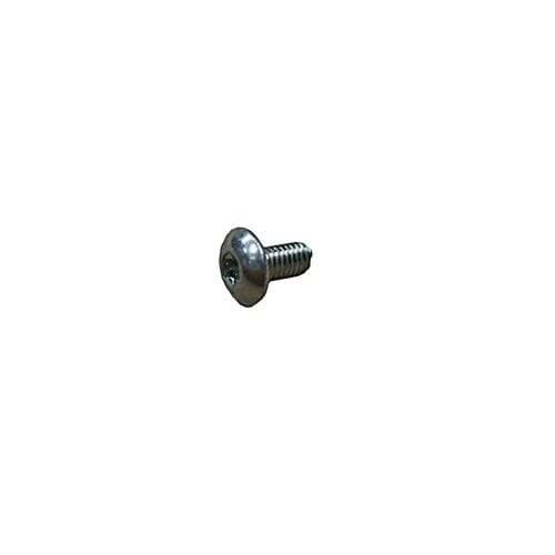 Picture of MACH-SC-TRUSS-HD TORX 3/8-16