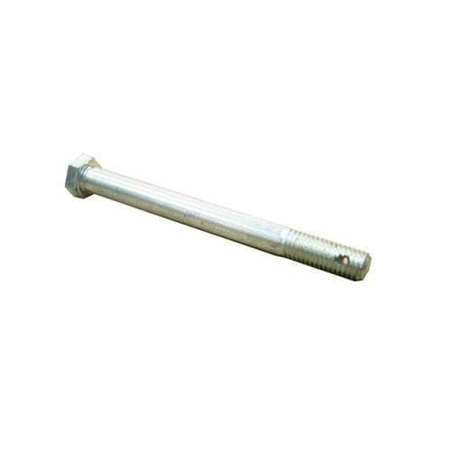 Picture of Spindle pin bolt