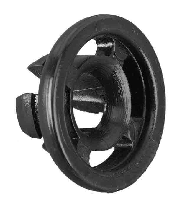 Picture of [OT] Accelerator Cable Bushing