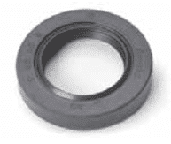 Picture of Oil seal