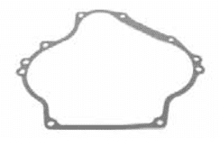 Picture of Crankcase cover gasket