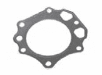 Picture of Gasket, FE290 Head