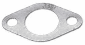 Picture of Exhaust gasket