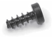 Picture of Screw, K80x20, Torx Pn Hd Pt