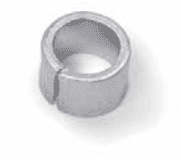 Picture of Standard spacer