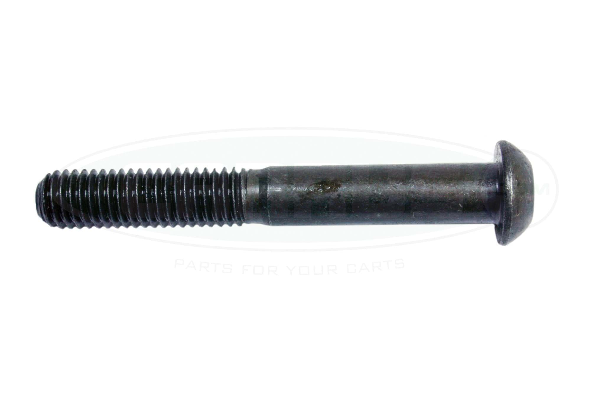 Picture of Screw, M8-1.25 X 60, Sems, TX