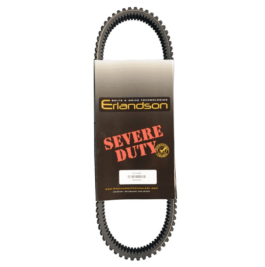 Picture of G-Boost Technology Drive Belt Severe Duty