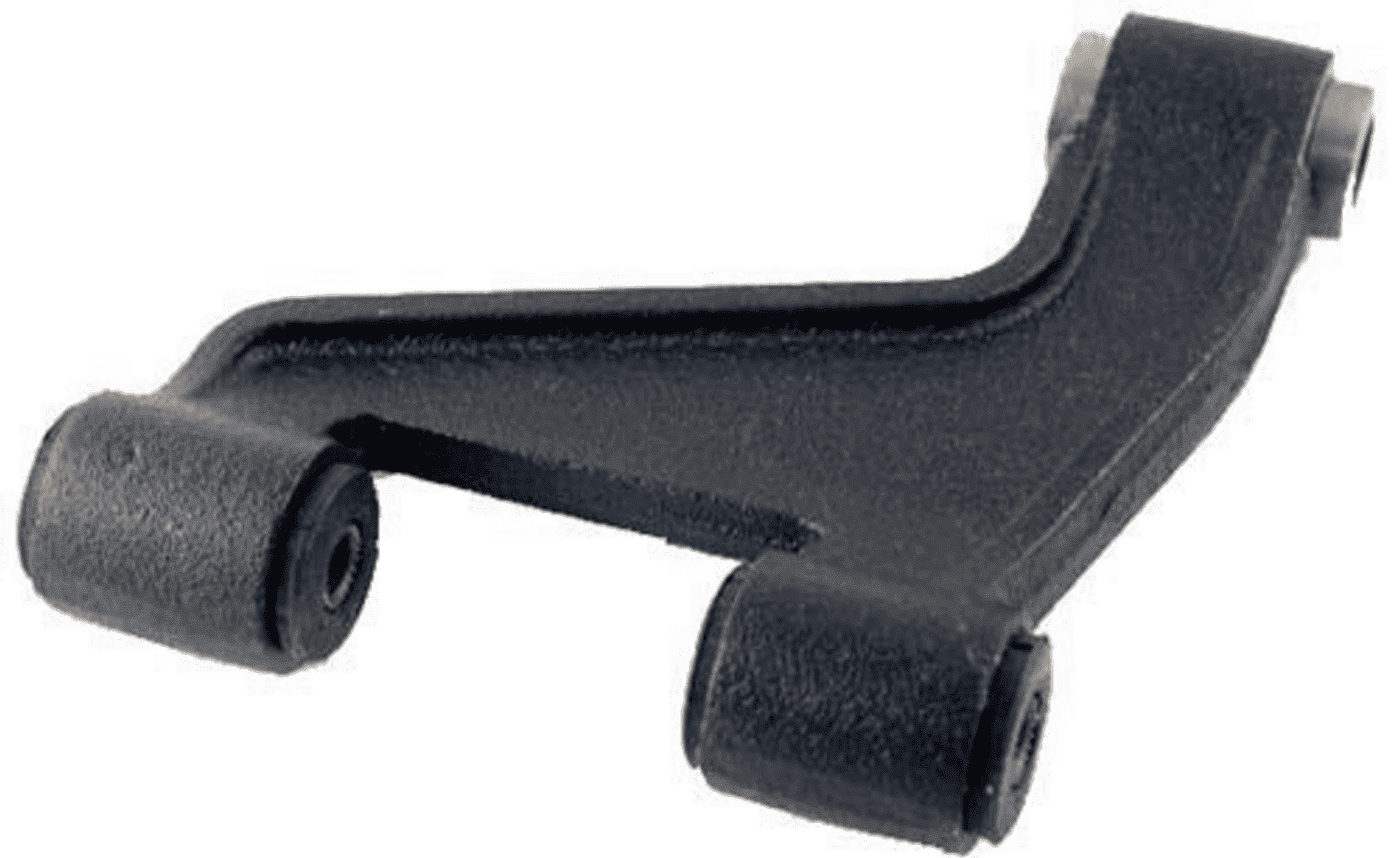 Picture of Front Lower Control Arm Assembly