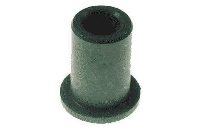 Picture of Lower A-arm bushing