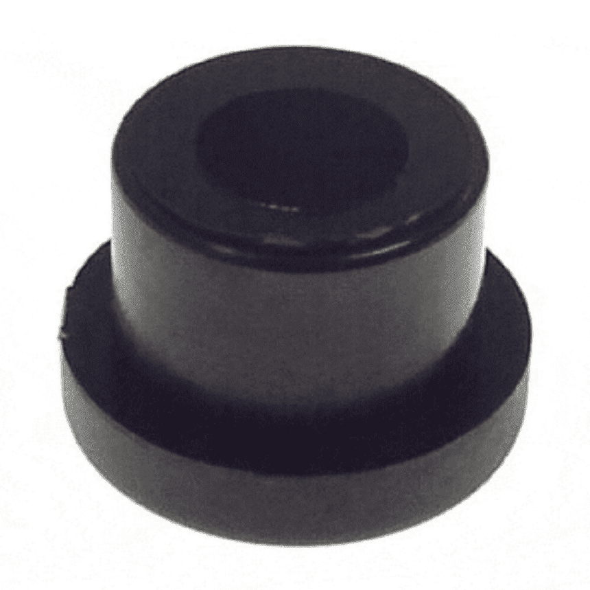 Picture of Urethane Rear Leaf Spring Bushing