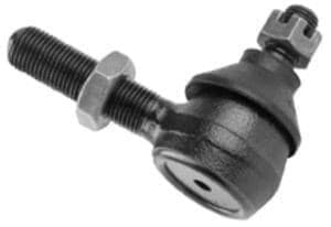 Picture for category Tie Rods/Assemblies