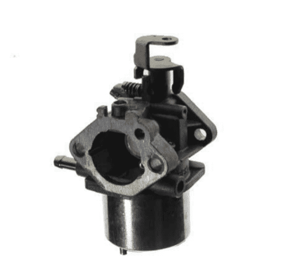 Picture for category Carburetors