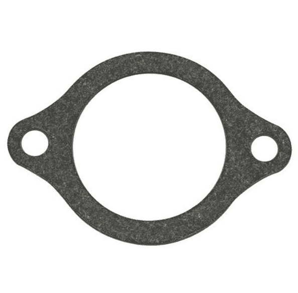 Picture of Exhaust gasket