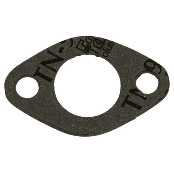 Picture of Exhaust gasket