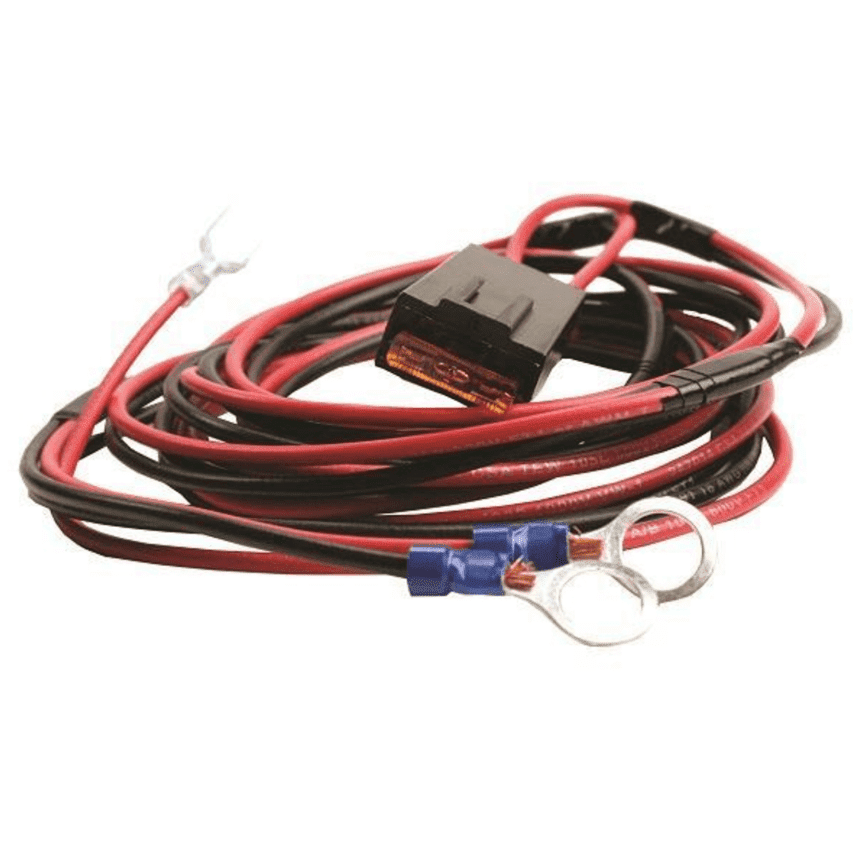 Picture of Wire Harness