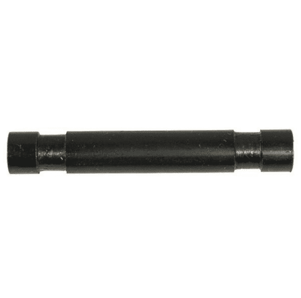 Picture of Weight pin, long