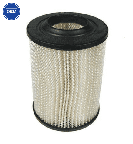 Picture of Air Filter