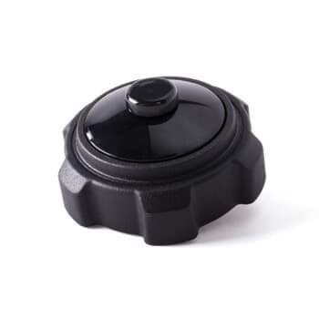 Picture of Fuel tank cap